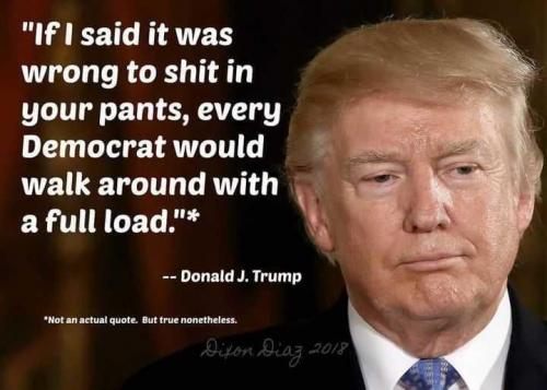 55BA4404-7685-4B16-A5CD-9D09D5D93120