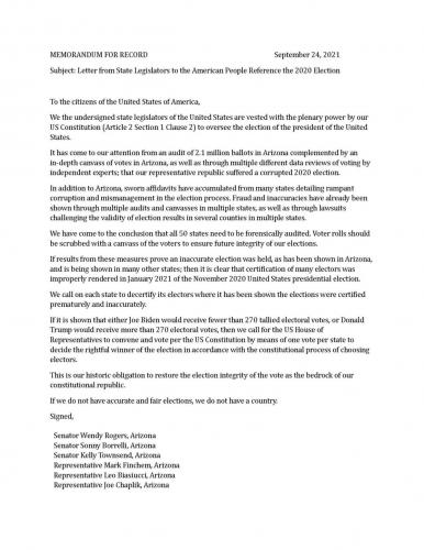 C58F9793-B55F-4AEE-84FF-47DD589B34BA