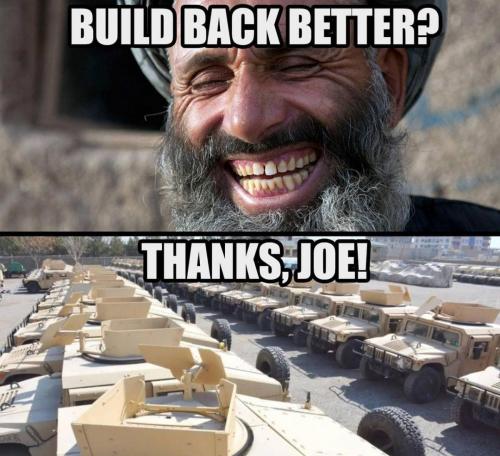 photo_2021-09-13_17-31-59