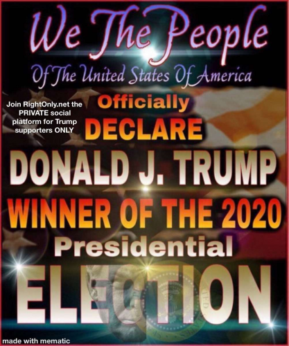 image_2021-09-24_122012