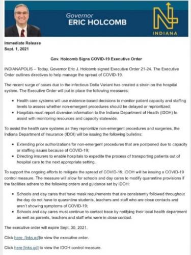 Screenshot_20210903-125803_Drive