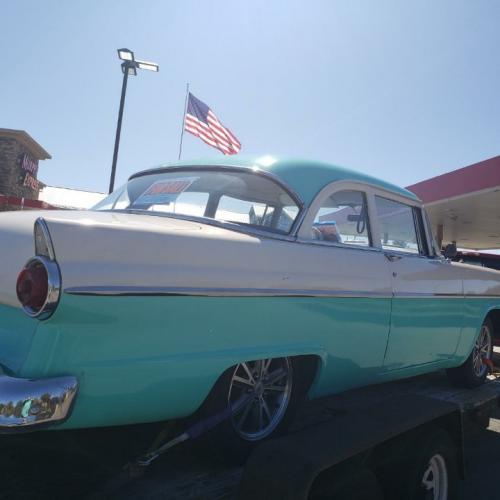 Resized_Resized_20200920_115333(1)