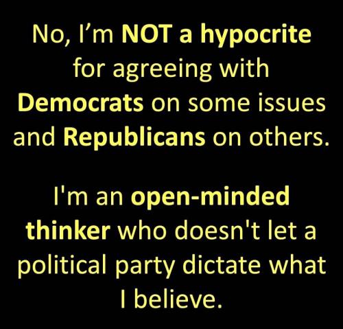 openthinker
