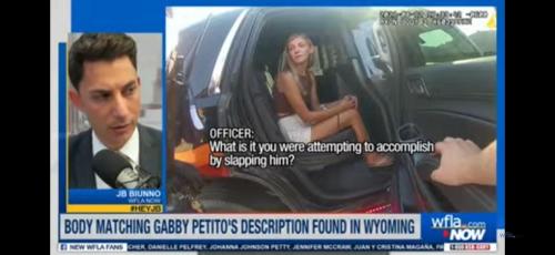 Screenshot_20210919-184138_YouTube