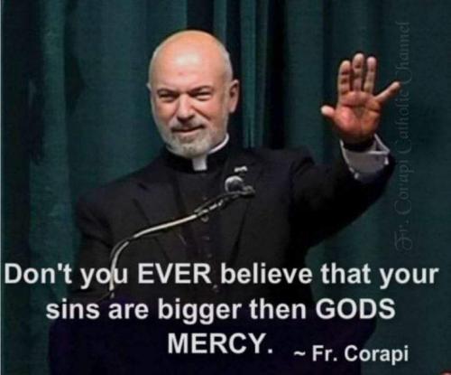 FB_IMG_1631016039420