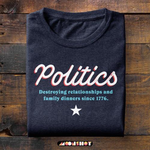 214308549_23848154442190452_6461040157908176816_n