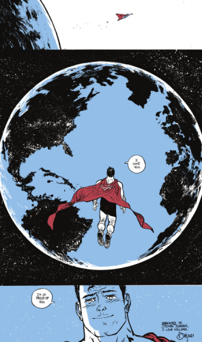 A2106EB1-B853-4433-ACE9-61DC9FE34E46