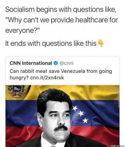 socialism questions 4CRGvpn