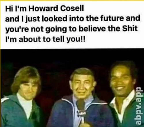 Screenshot_20210831-155654~2