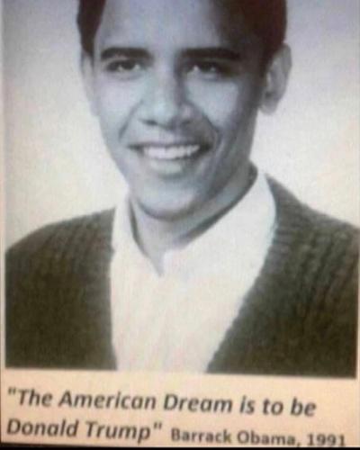 IMG_20210922_180542_393