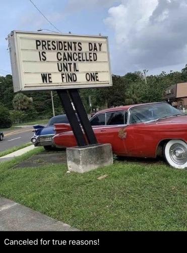 C658780F-50E0-4AC2-8483-A1D9825AF213