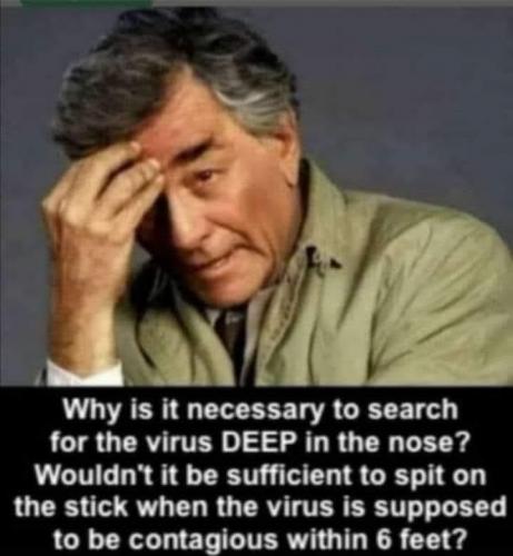 0940A07D-B787-44A2-A915-9162DA0B6118