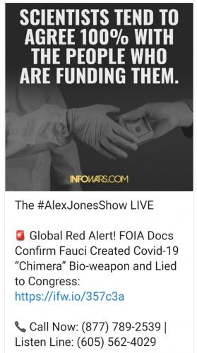 Screenshot_20210911-220116_DuckDuckGo