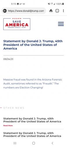 Screenshot_20210924-211957_DuckDuckGo