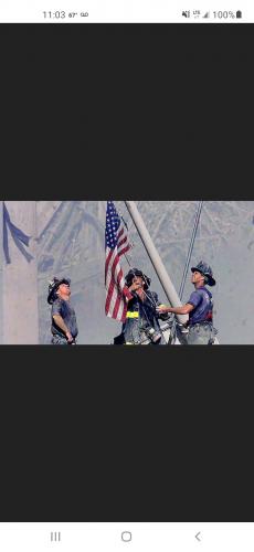 Screenshot_20210910-230357_DuckDuckGo