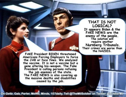 R not logical