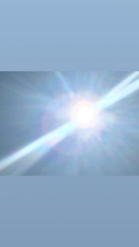 528C1526-5A7A-4B45-B56F-B5453DBE42FA