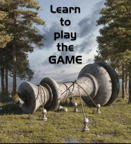 B6107B39-80F2-4976-B65E-1D24DCD8135B