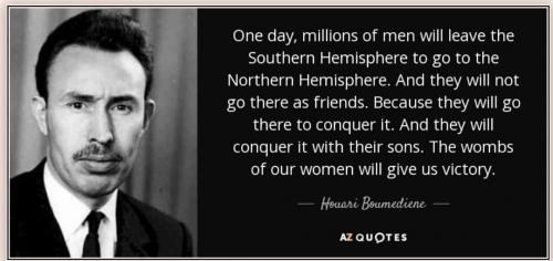 241162608_1311309392618908_4988160421184277841_n