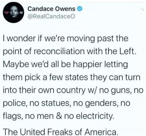 9005AA40-F0A7-4C79-8ADE-B3FC44153F99