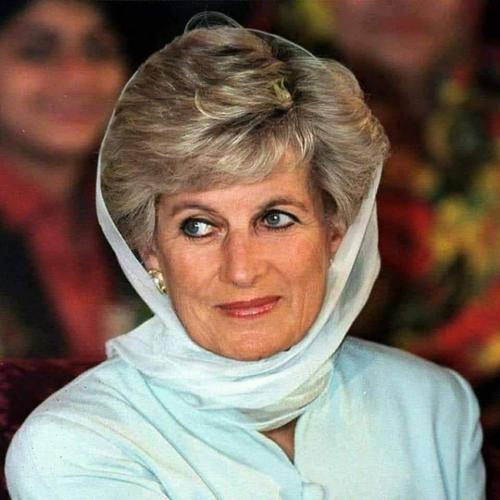 4BD8BEC7-7305-4DBA-A390-DE22247047E8