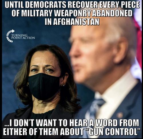 290B5AE4-8D4B-428F-97F5-B687B9045DB8