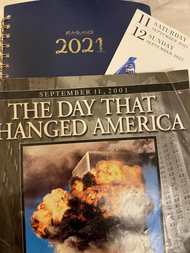 04E38056-DC62-48F8-A284-1DB906821800