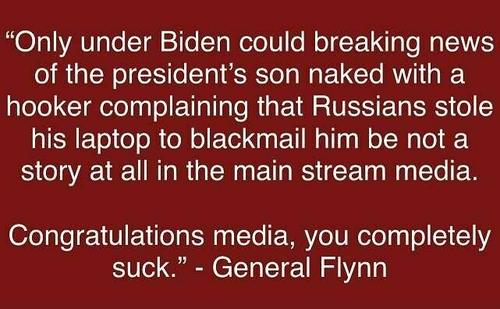 general flynn 3298727463461098723