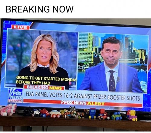 Screenshot_20210917-150632_SafeChat