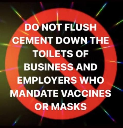 photo_2021-09-16_12-56-59