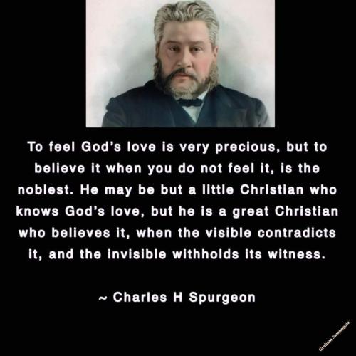 200602502_4610147145681468_6284533315934502696_n