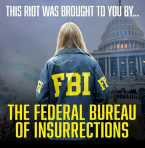 image_1632629292.639