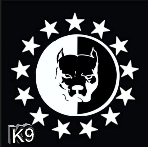 Screenshot_20210808-110719_3D Text