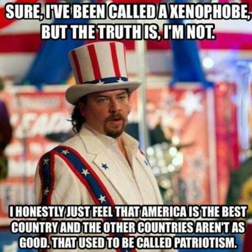18fbda6048f36103a80b9fa3bedb400a--love-tag-top-photos