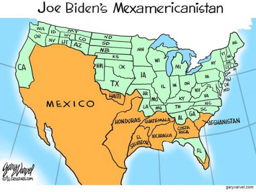 gv092321dAPR20210923064504