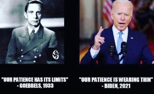 photo_2021-09-16_12-02-02