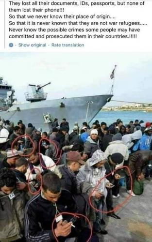 31d9549e563703027f1d39bcf7bedeae_500x0