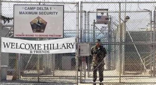 GITMO