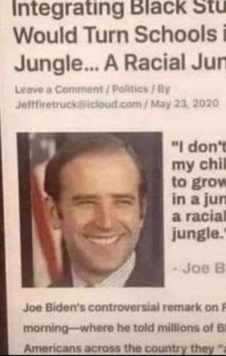 34E3EFB9-35EE-4EBB-9839-357287B57E60