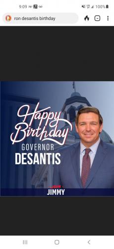 Screenshot_20210914-210913_DuckDuckGo