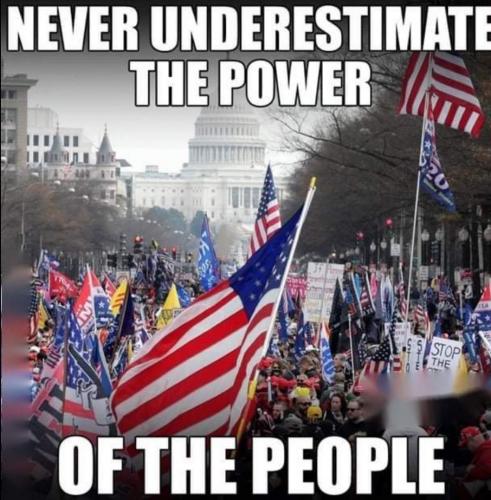 7AB5048A-0CAB-40AF-AB90-C9467F55BB89