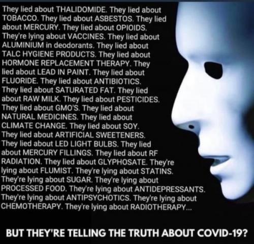 theylied-1-e1631026528975