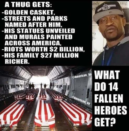 B6B67BC7-D055-452F-AD8D-C1121C6024CF