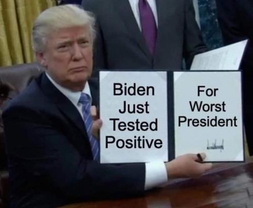 FB_IMG_1631700734583