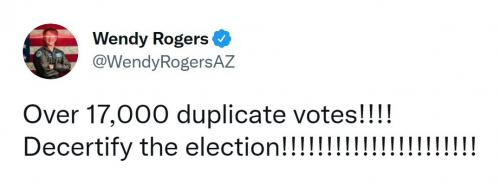 1382D36B-B22D-4506-9D92-F82C6246C2B3