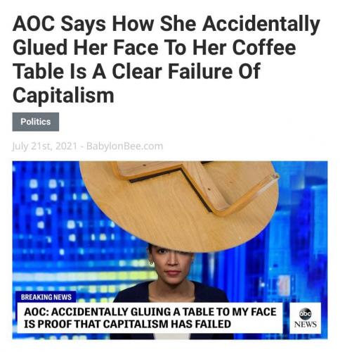 AOCTable1