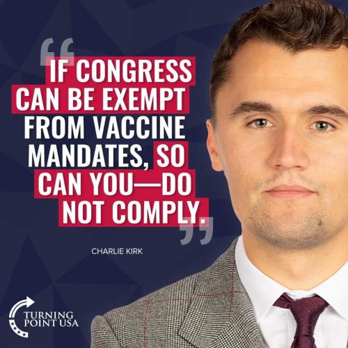 242765072_116214634123188_7054150071675645971_n