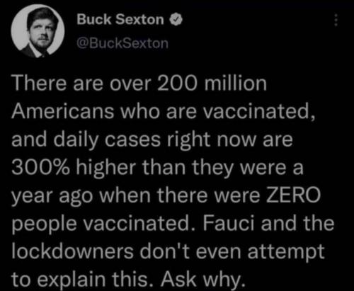 Screenshot_20210918-084239_Samsung Internet