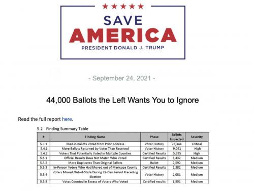 59795084-0BE9-4BA9-9D1A-BAD21ACF3C99