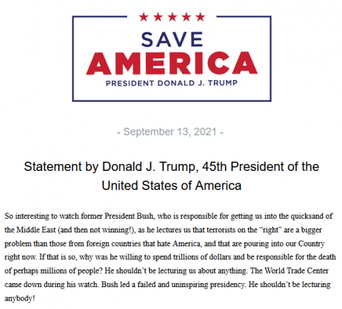 d28ab01ea437d74da12e385b410d3dec